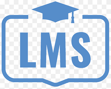 Test  LMS